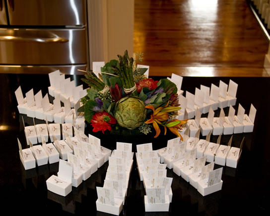 Photography by Stephen